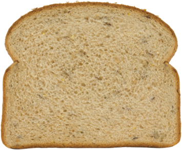 Brownberry Premium Breads 12 Grains and Seeds